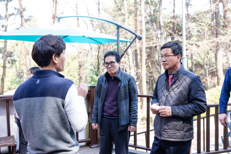 190319_관광개발추진 선진지 견학_0003