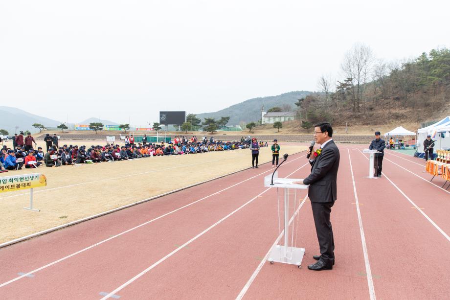 190320_제 3회 면암 최익현선생기 전국 게이트볼대회_0007