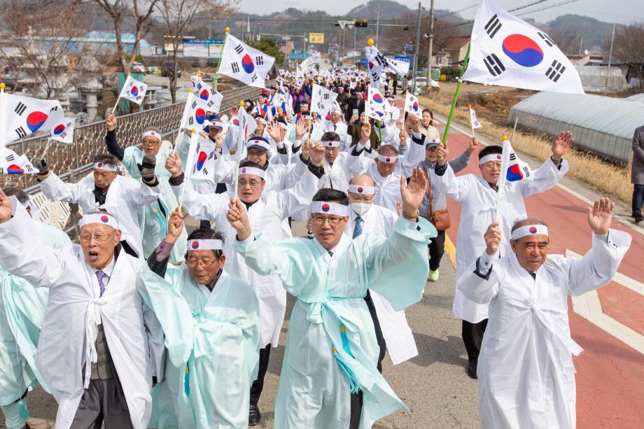 190321_순국 100주년 권흥규의사 제향_0026