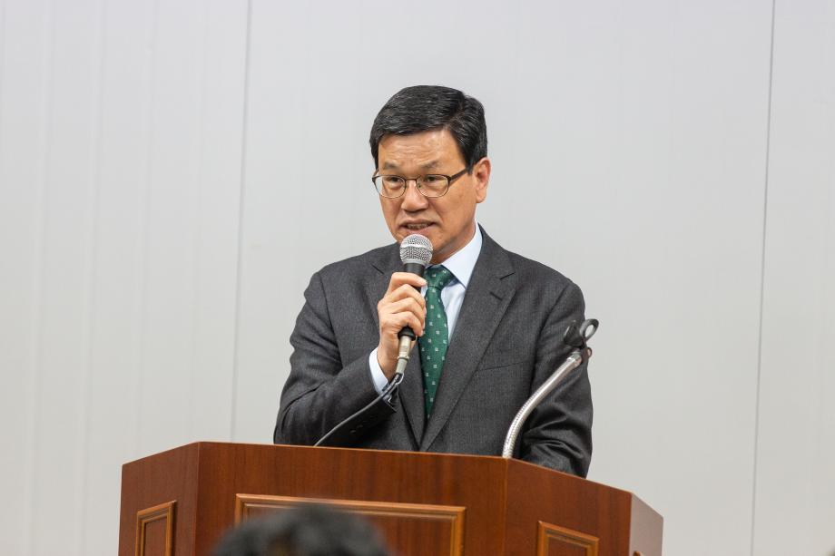 190321_청양군산림조합장 취임식_0003