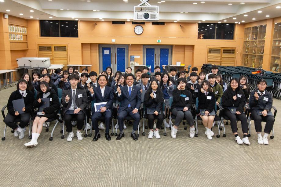 190325_청소년 참여위원회 운영위원회 위촉식_0045