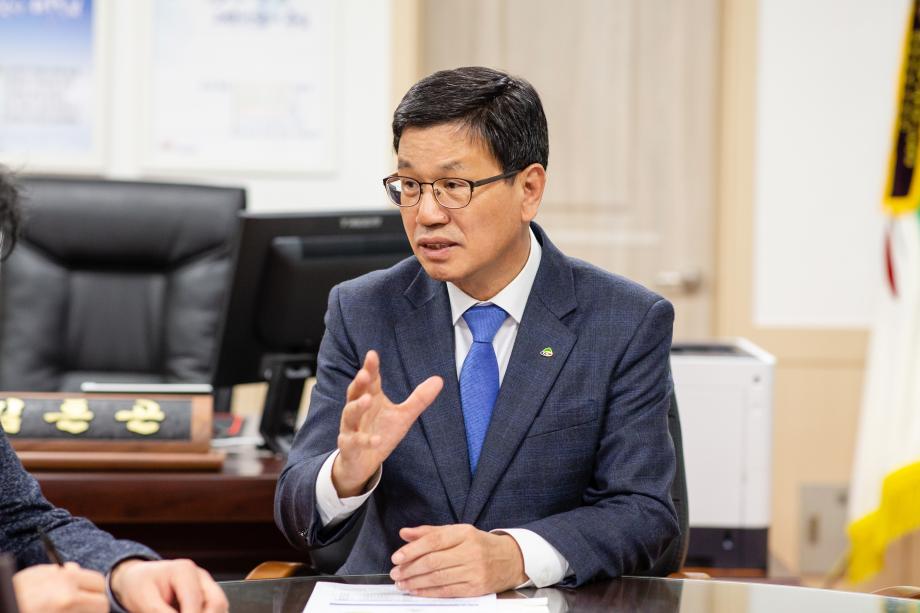 190325_동아일보 인터뷰_0001 copy