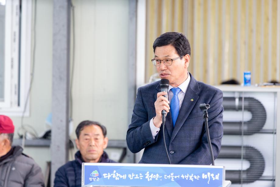 190326_2019 제1차 분회별 게이트볼대회_0004
