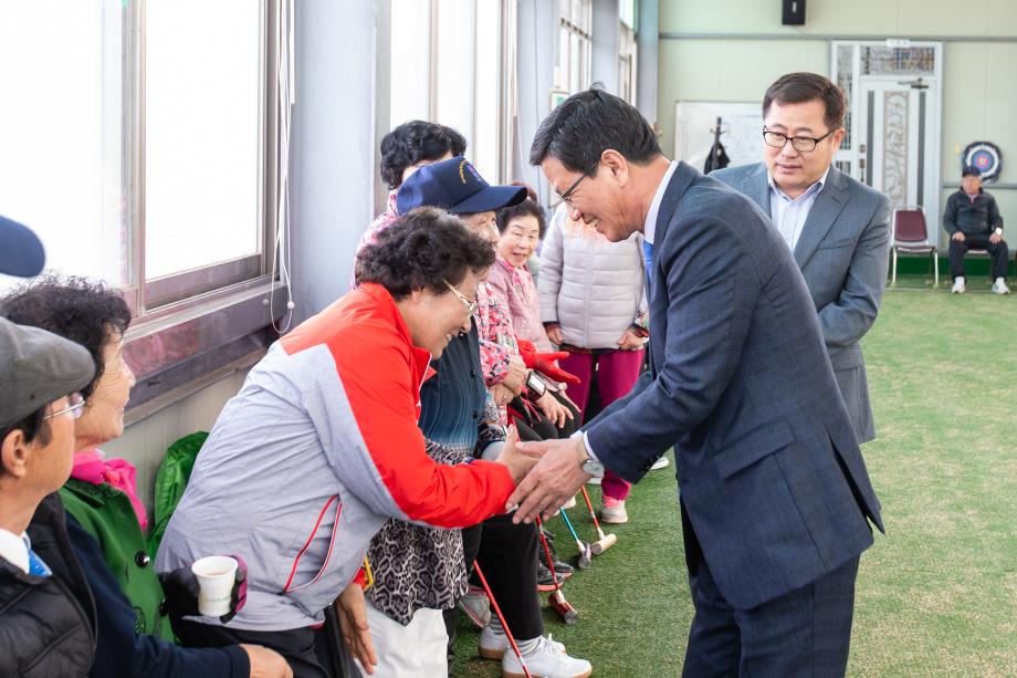 190326_2019 제1차 분회별 게이트볼대회_0002