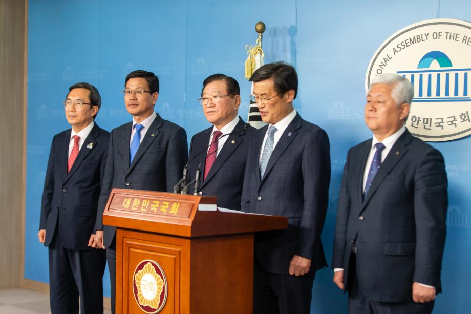 190326_전국농어촌지역군수협의회 국회 방문_0007