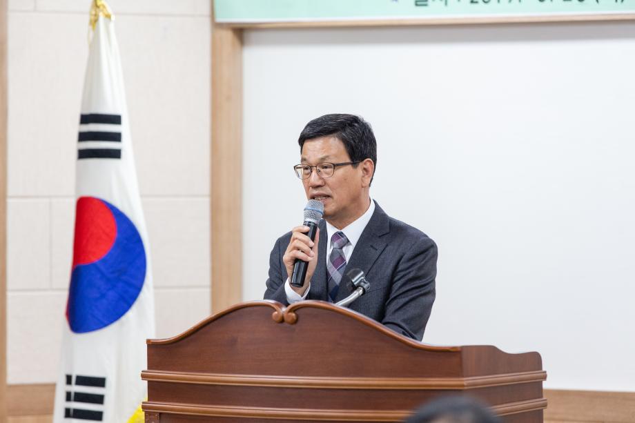 190328_노인자도자 양성교육(2차)_0001