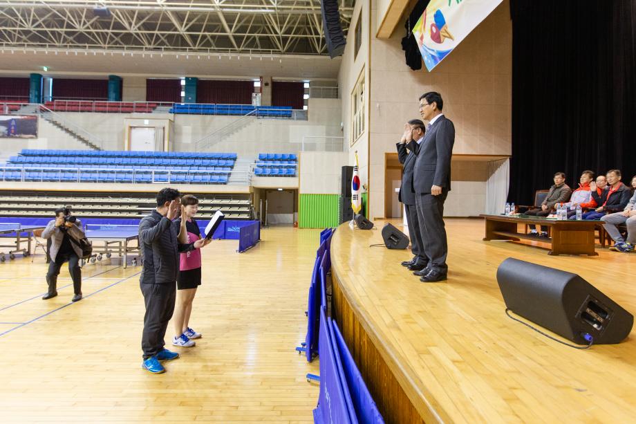 190330_제 5회 청양군 탁구협회장기 탁구대회_0006