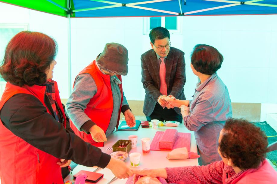 190404_청양읍 교월 1리 마을봉사의 날_0002
