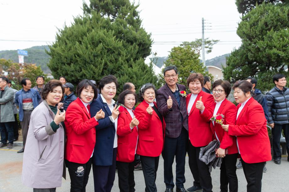 190407_제1회 청남 토마토 벚꽃 문화축제_0007