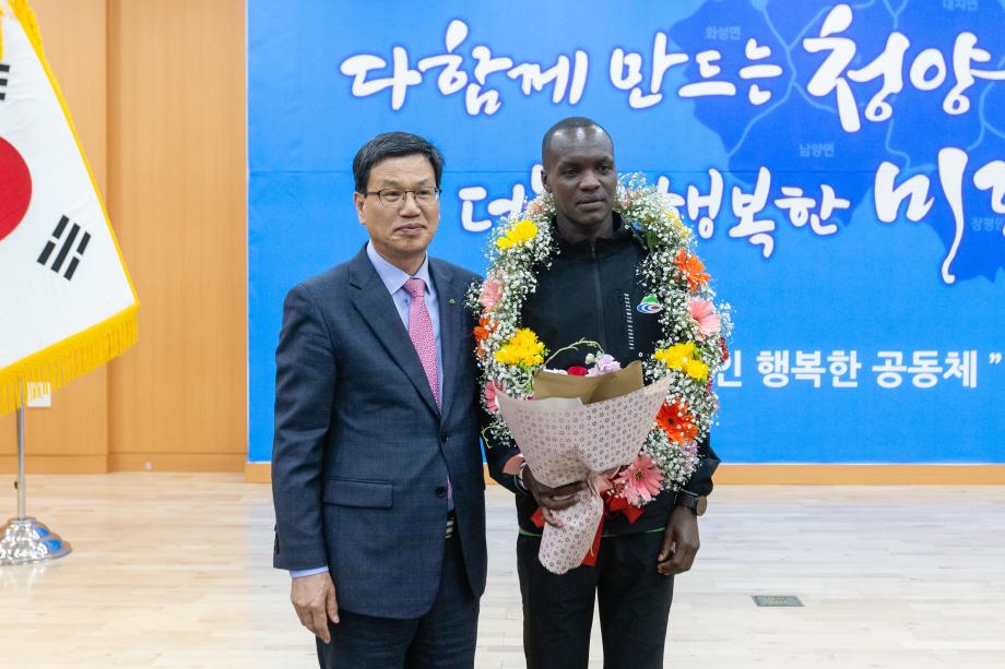 190408_청양군청 육상팀 창단식_0011