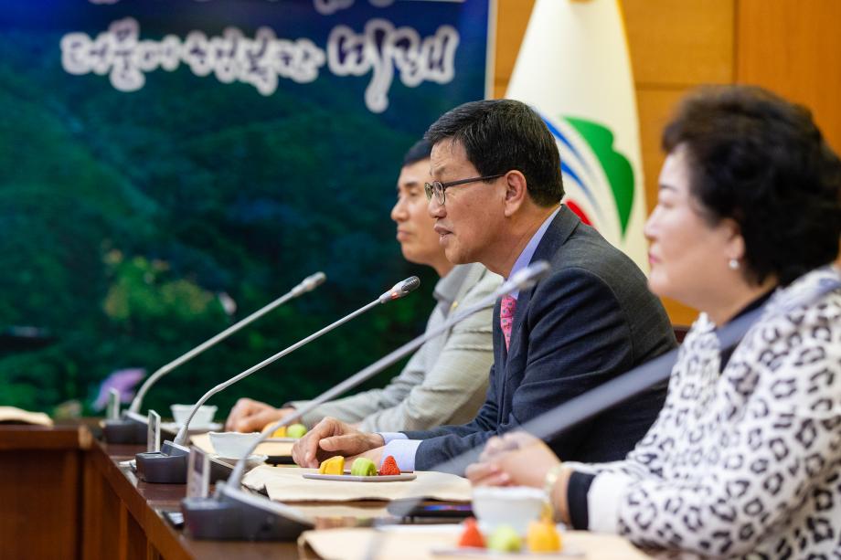 190409_충남지방경찰청장 방문에 따른 간담회_0003