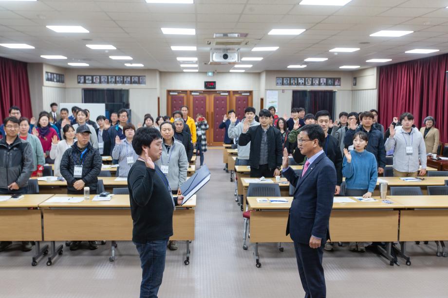 190409_청양농업최고경영자과정 개강식_0008