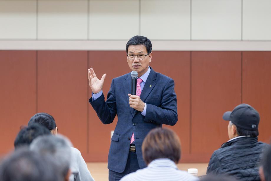 190409_청양농업최고경영자과정 개강식_0014