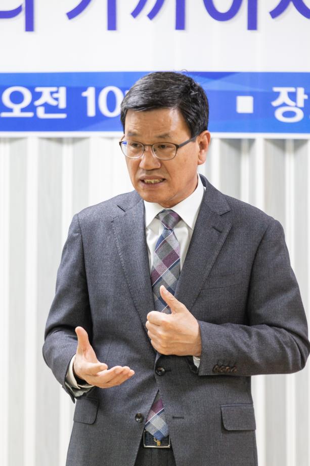 190410_2019년 제1회 찾아가는 이동군수실_0005