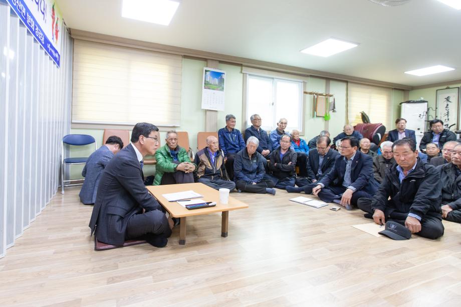 190410_2019년 제1회 찾아가는 이동군수실_0007