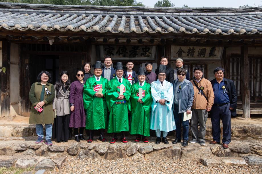 190413_면암최익현선생 항일거의 제113주년 추모제_0003