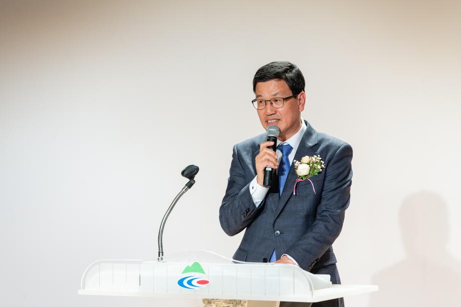 190413_제8회 면암서화 공모대전 시상식_0006