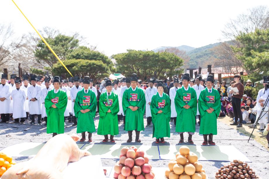 190413_제21회 칠갑산 장승문화축제 장승대제_0004