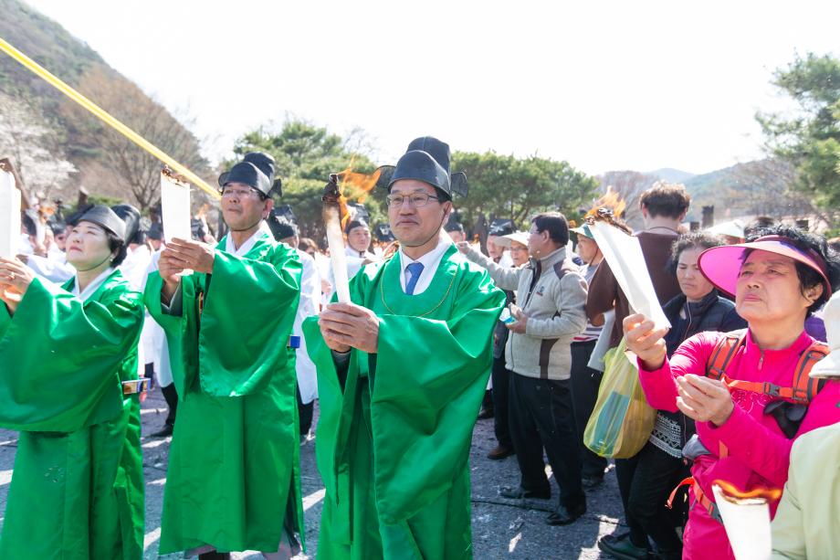 190413_제21회 칠갑산 장승문화축제 장승대제_0011