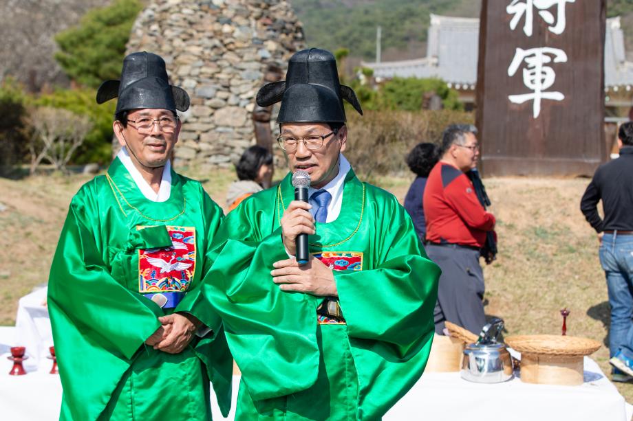190413_제21회 칠갑산 장승문화축제 장승대제_0013