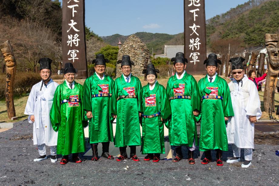 190413_제21회 칠갑산 장승문화축제 장승대제_0016