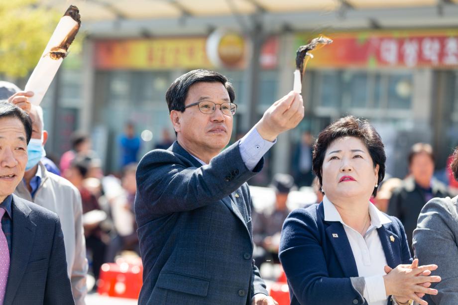190417_명품구기자 풍년기원제_0003