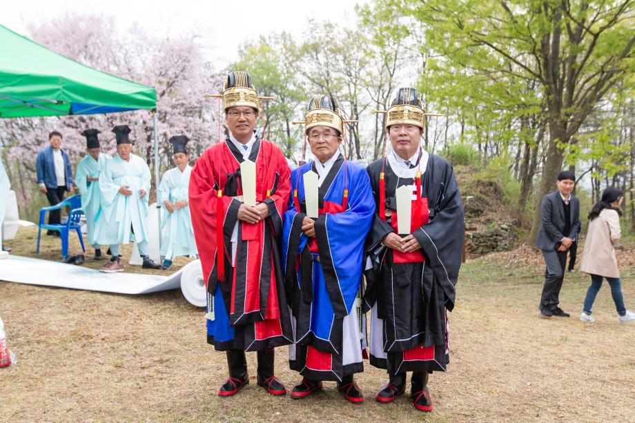 190419_제 16회 두릉윤성 백제부흥군 위령제_0001