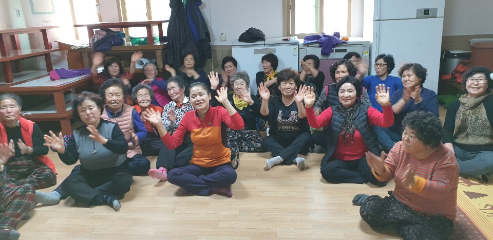 190417 청양군 화강리 우리 마을 주치의제 운영.jpeg
