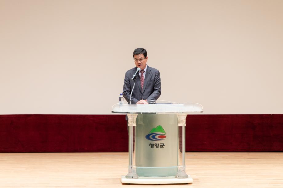 190423_2019년 노인지도자 연수교육_0004