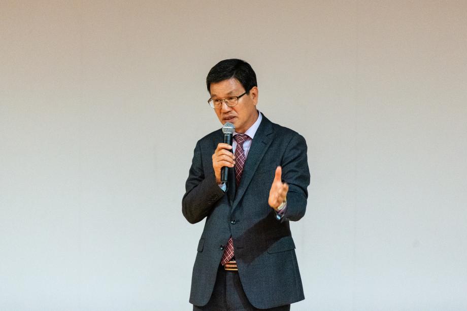 190423_2019년 산불전문진화대 교육_0002