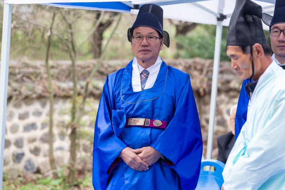 190426_화성면 청대사 제향_0002