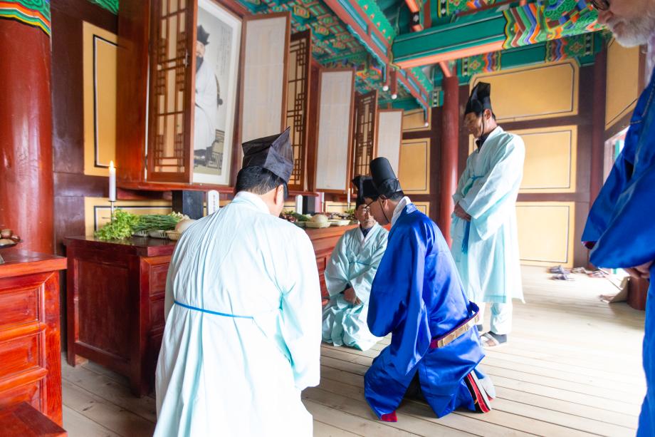 190426_화성면 청대사 제향_0003