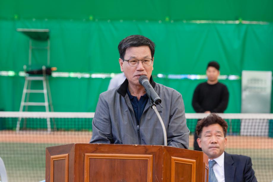 190427_제 16회 청양군수기 테니스대회_0004