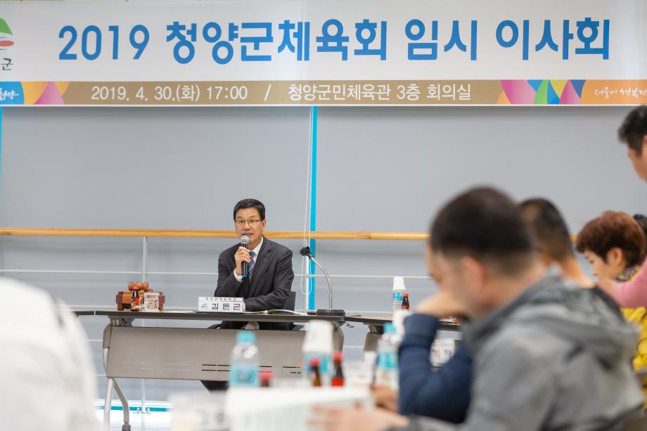 190430_체육회 임시 이사회_0002