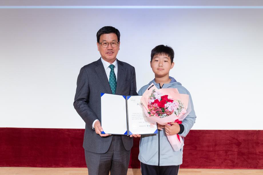190502_5월중 직원월례모임_0007