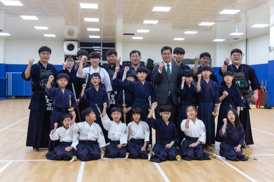 190502_제 71회 충남도민체전 출전 선수단 사전격려_0036