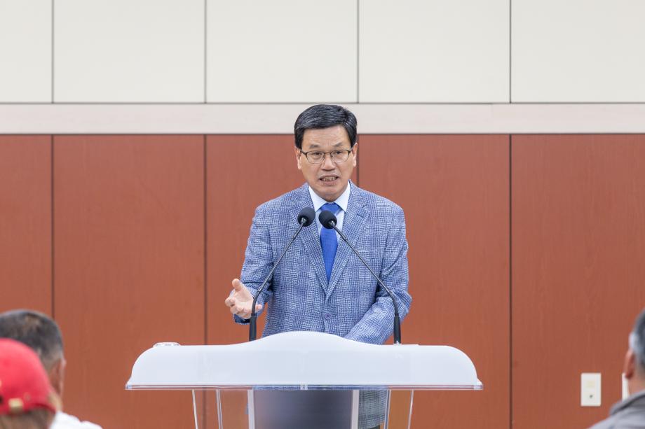 190503_귀농인 영농정착 창업스쿨 교육_0003