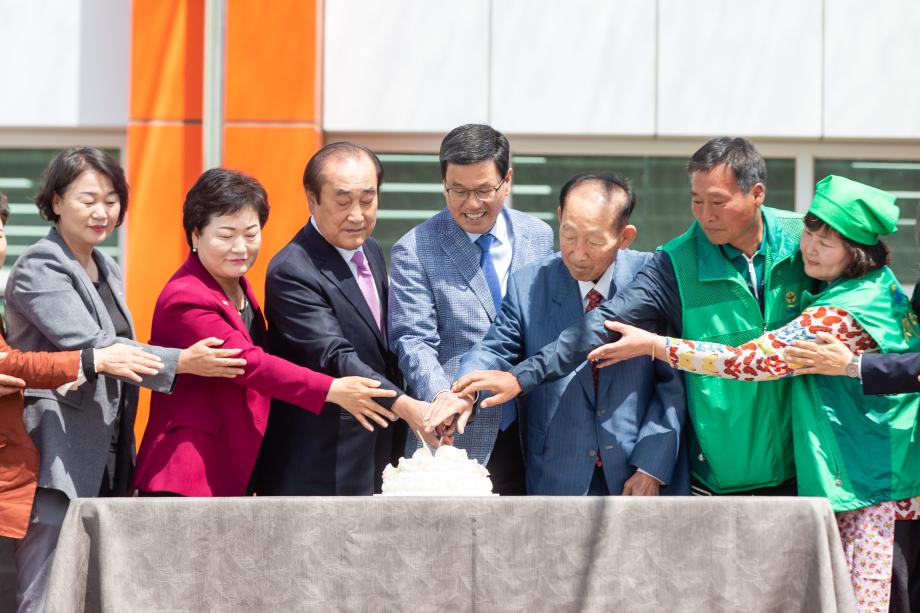 190503_비봉면 경로잔치행사_0003