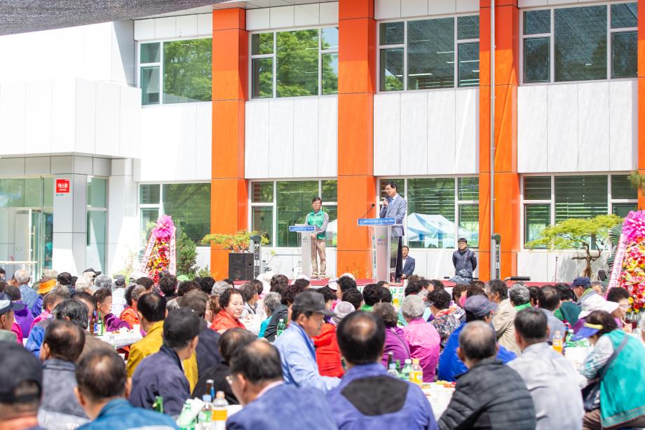 190503_비봉면 경로잔치행사_0007