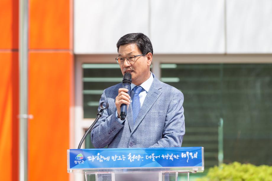190503_비봉면 경로잔치행사_0006