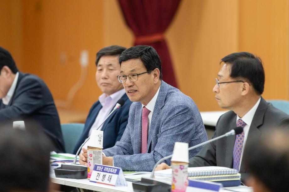 190507_사회적경제 정책역량 제고방안 간담회_0003
