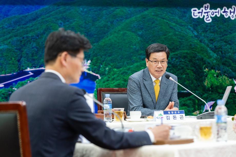 190508_공주 부여 청양 생활권협의회 정례회의_0005