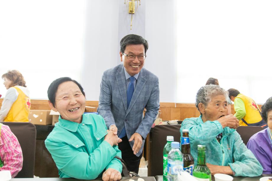 190509_어버이날 기념 경로효잔치 행사_0002