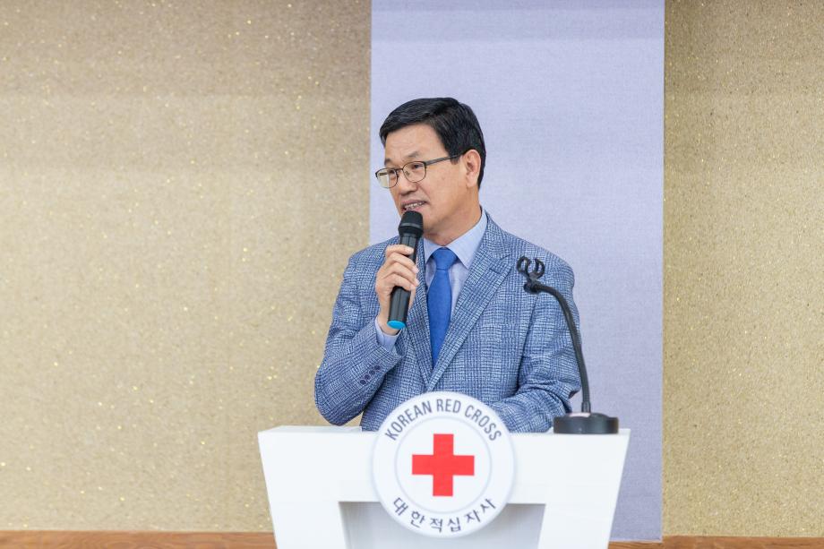 190509_어버이날 기념 경로효잔치 행사_0021