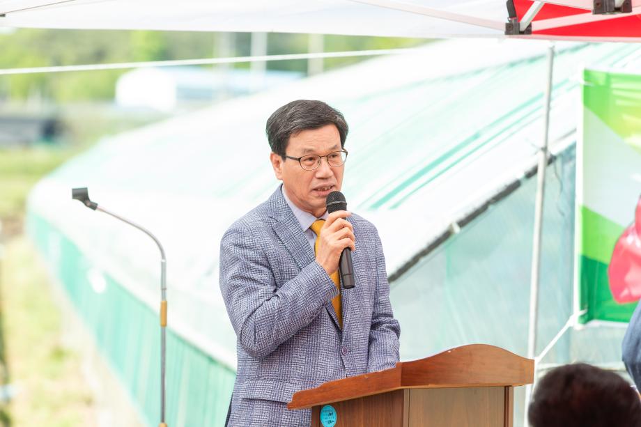 190510_구기자재배농업인 GAP인증 교육_0003
