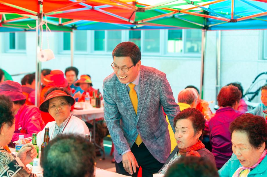 190510_청양읍 어버이 사랑 경로효잔치_0002