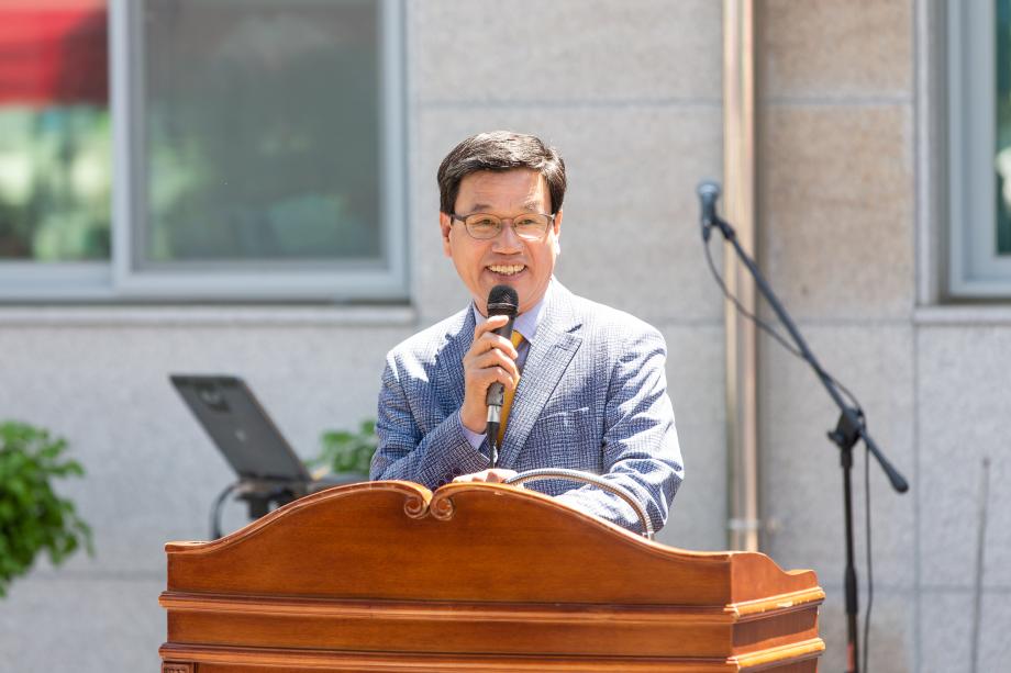 190510_청양읍 어버이 사랑 경로효잔치_0005