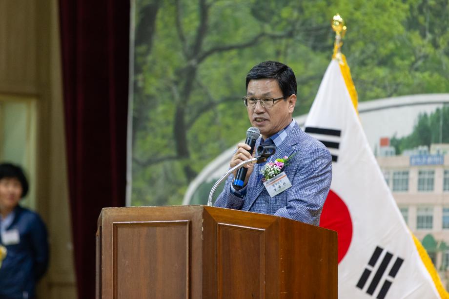 190511_2019년 청양중고등학교 총동창회_0004