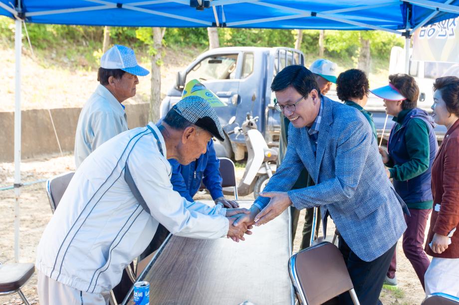 190511_화성면 한마음 체육대회_0002
