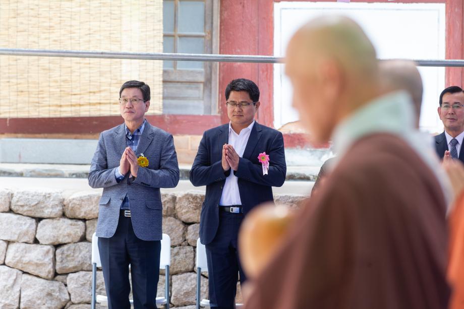 190512_부처님 오신날 사찰 방문_0030